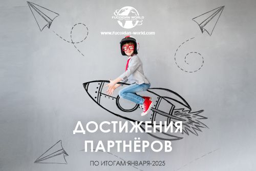 Blog-img